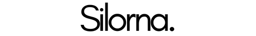 Silorna 